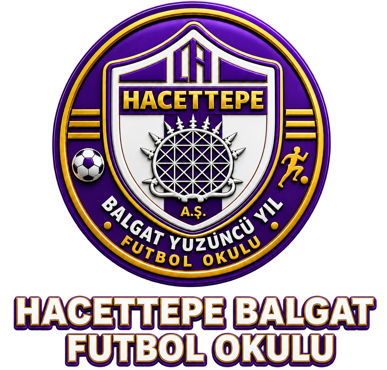 ChatGPT Image 15 Ağu 2026 01_36_07
